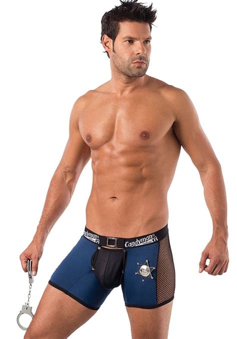 funny and sexy mens underwear funny and crazy