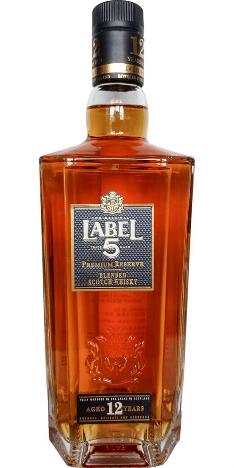 label  whiskybase ratings  reviews  whisky