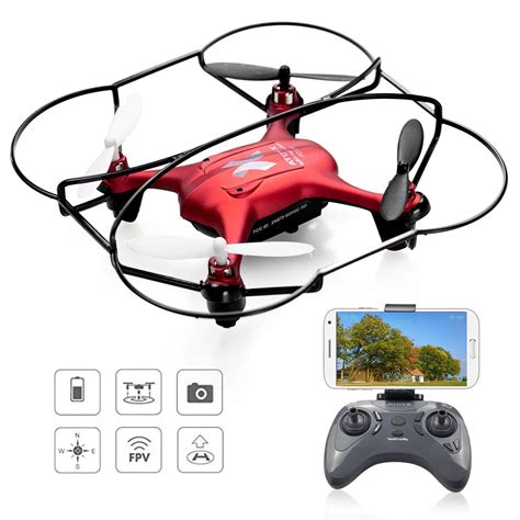 buy apex   hd camera drone  camera p fpv wifi mini dron drone
