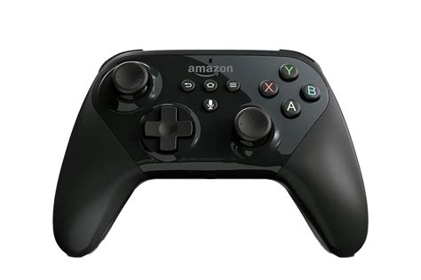 video game controller png clipart png  png