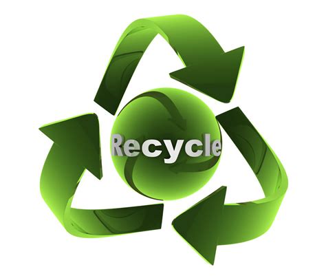 americas recycling efforts   successful rallypoint