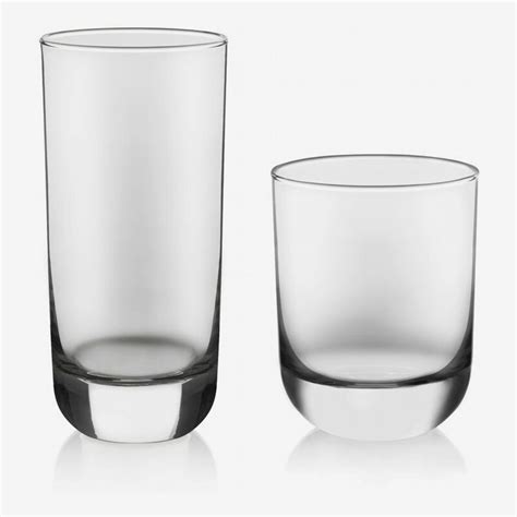 drinking glass sets beautiful home design pictures and ideas houzz