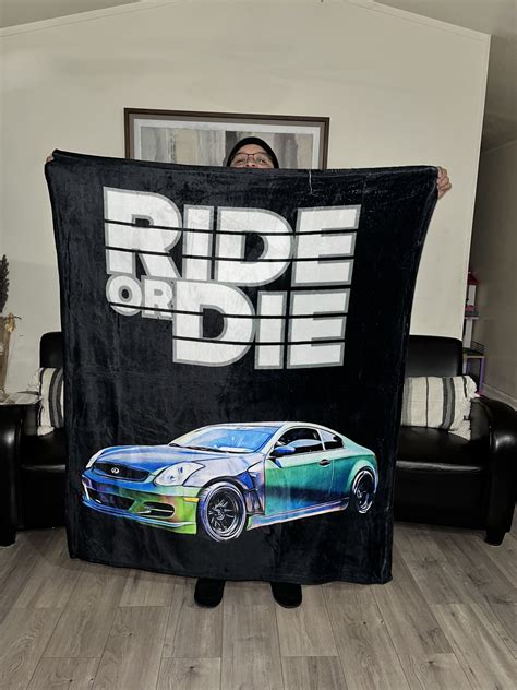 custom car blankets   car blanket  gift  car lovers