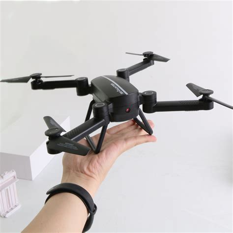 newest mini drone  hunter rc fpv quadcopter camera drone   axis rc helicopter toy drones