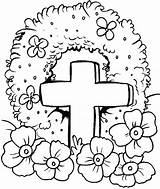 Remembrance Coloring Pages Poppy Anzac Memorial Colouring Clipart Kids Heart Always Floral Tributes Printable Sheets Clip Drawing Template Activities Adult sketch template