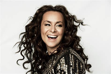 eurovision  netherlands trijntje oosterhuis sings acoustic sunday sessions esctodaycom