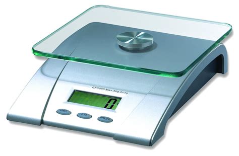 food scale target cheapest buying save  jlcatjgobmx