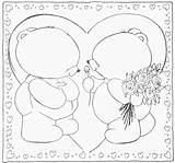 Friends Forever Coloring Pages Coloringpagesabc Dibujos Diy Tv Series Para sketch template