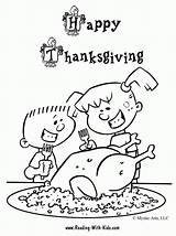 Thanksgiving Plantation Erntedank Kkds Worksheets Ausmalbilder Coloringhome sketch template