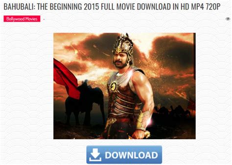 bahubali 2 full movie with english subtitles youtube