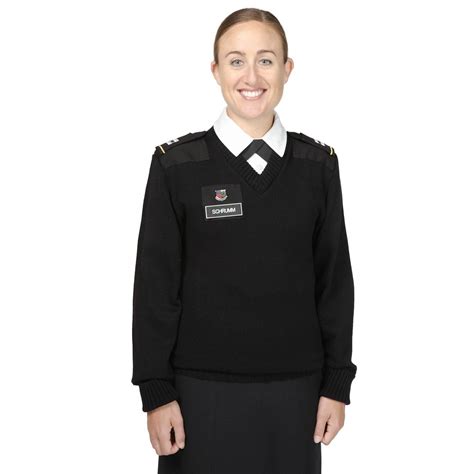 Army Class A Uniform Accessories Gay And Sex