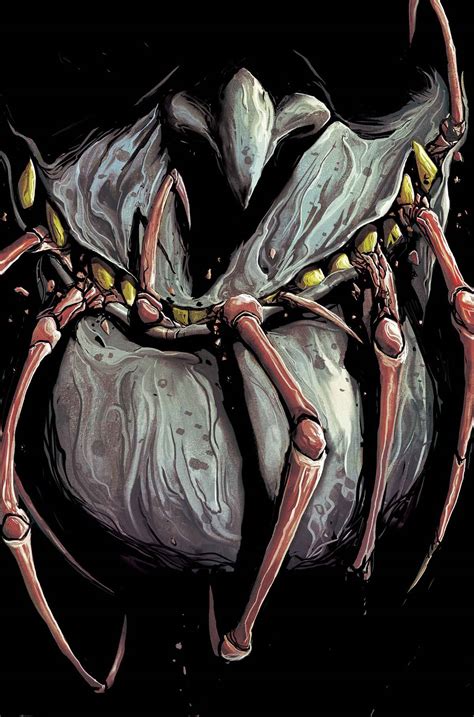 Superior Spider Man Annual 2 Fresh Comics