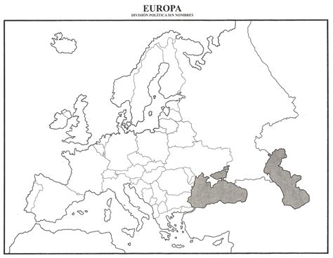 Mapa De Europa Con Capitales Video Bokep Ngentot