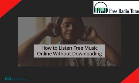 listen     downloading  radio tune blog