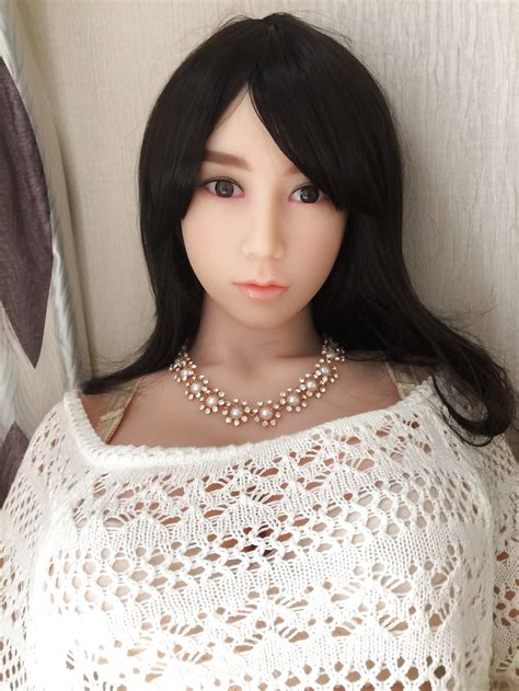 163cm wmdoll tpe silicone sex doll 211 pics xhamster