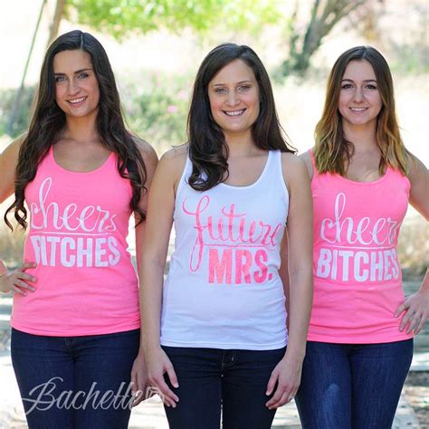 32 best sex and the city themed bachelorette party images on pinterest bachlorette party