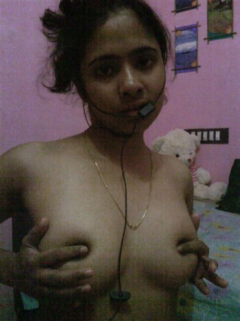 naughty school teacher kiran nude photos leaked indian nude girls