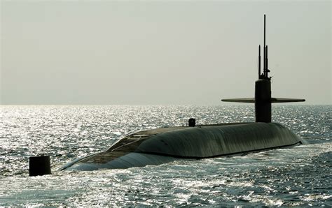 largest submarine    navy engineering channel