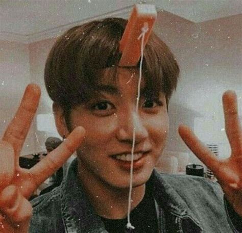 Jungkook Y Tu Mi Mejor Amigo Es Un Idoi 2 Jeon Jungkook Jungkook