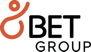 bet group global