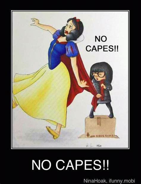 capes meme  cupcakeyumm memedroid