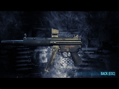steam community guide  compact     weapon guide