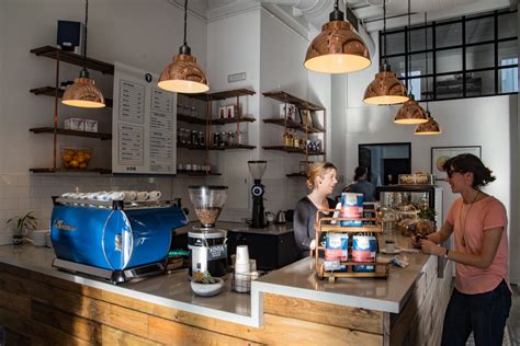 best specialty coffee shops in valencia — the way to coffee