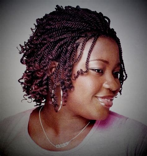 27 african twist hairstyles hairstyle catalog