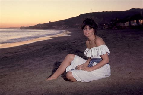 linda ronstadt sells catalog  irving azoffs iconic artists group