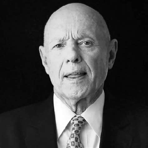 stephen covey daily  quotes