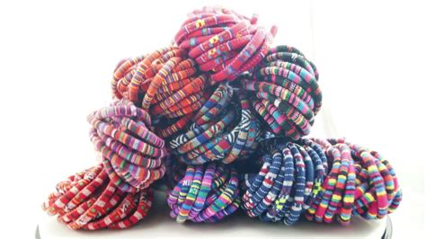 mm multi colored cord  buy multi colored cordmm multi colored cord product  alibabacom