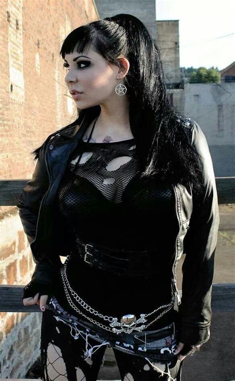 2429 best images about gothic victorian steam punk tribal darkness on pinterest models
