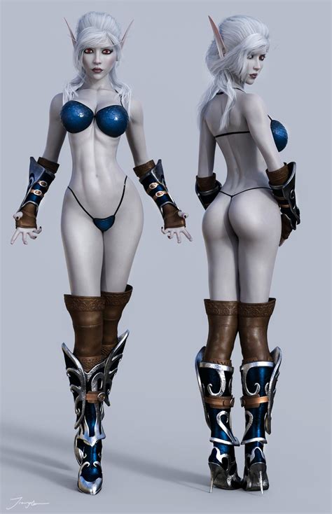Rule 34 1girls 3d Abs Armor Ass Back Back View Belly
