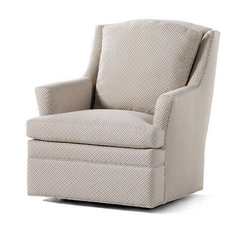 cagney swivel chair swivel rocking chair upholstered swivel chairs