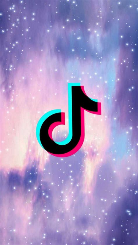 tiktok background ixpap