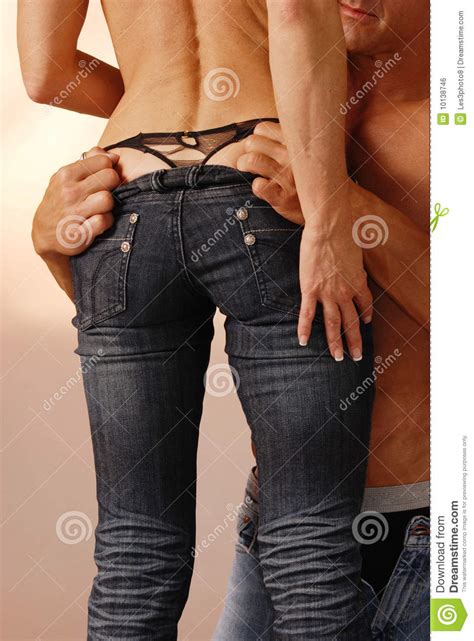 skinny jeans royalty free stock image image 10138746