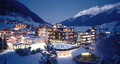 outstanding luxury hotels  austria traveltourxpcom