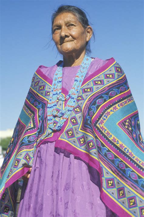 native american navajo woman editorial photo image of portrait beads