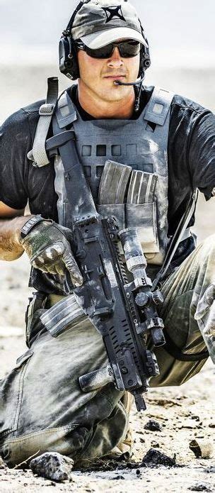 Tactical And Survival Gear Curated And Certified By Former