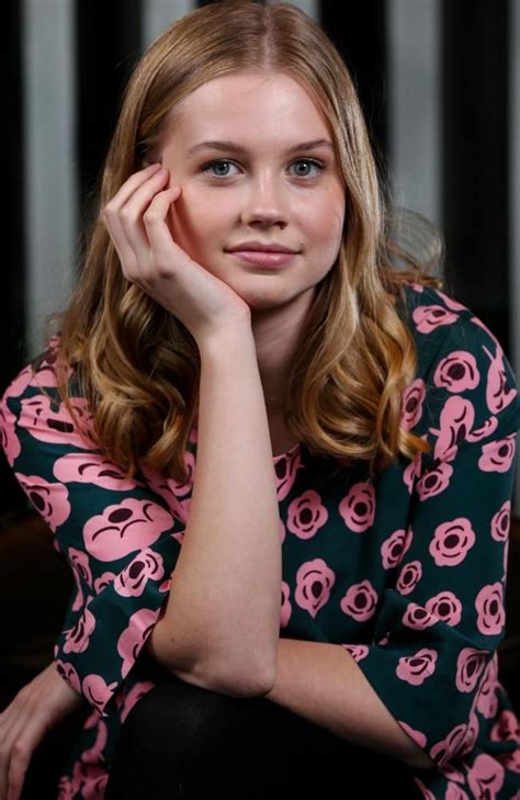 angourie rice aussie actors angourie rice rice white man