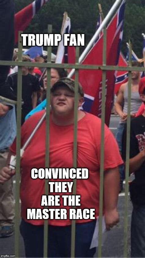 Fat Guy Crying Meme Imgflip Fat Nationalist Confederate Lagunaattorney