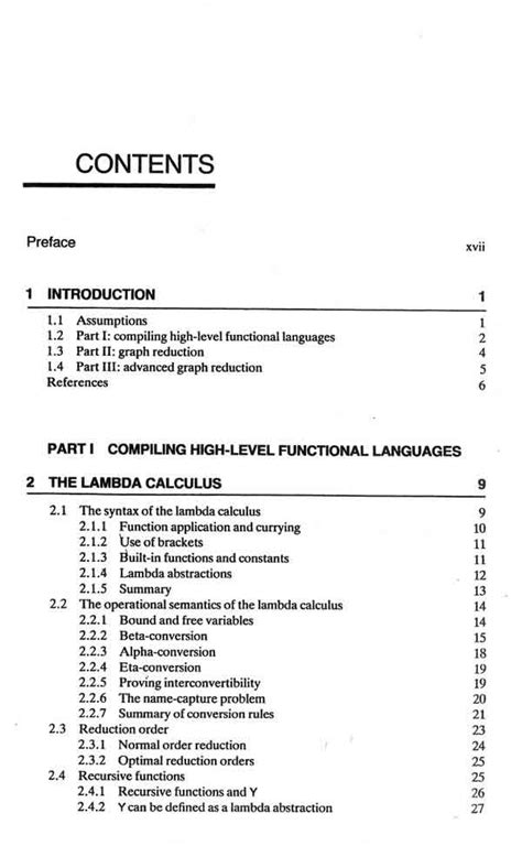 table  contents   research paper apaabstractxfccom