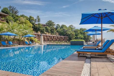 book ktm resort  batam island indonesia  promos