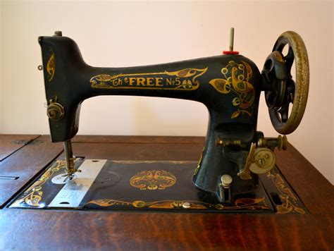 singer merritt  sewing machine manual chrvyjil