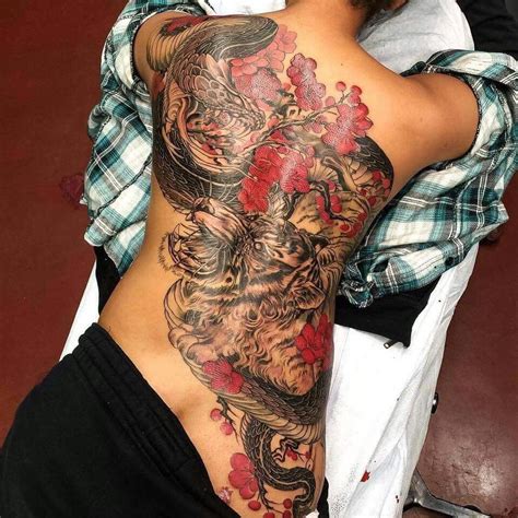 afro tattoo maori tattoos tatoo art body art tattoos girl tattoos