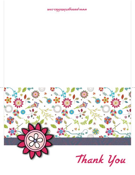 printable   cards    cards penny printables