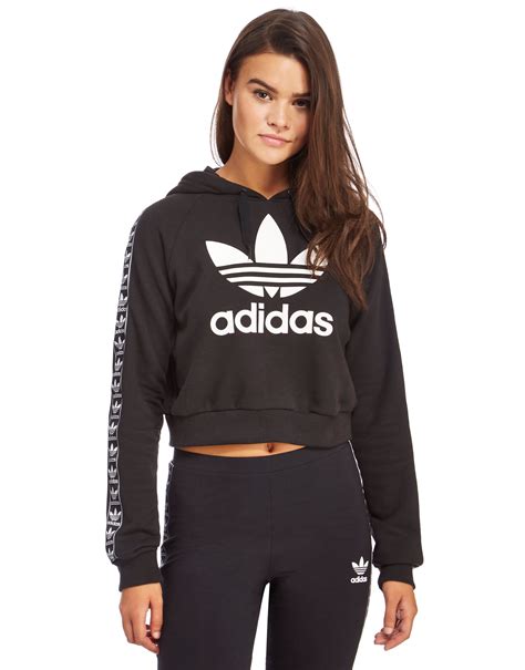 simple summer adidas outfits  women    baby fashion