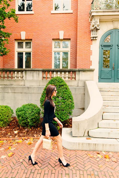 not quite jacket weather classy girls wear pearls