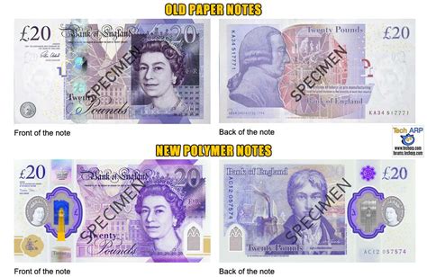 pound notes  expire   sept  rojak pot