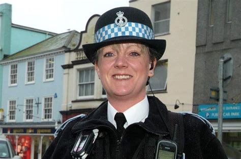 cheating wpc committed suicide after sending text meant